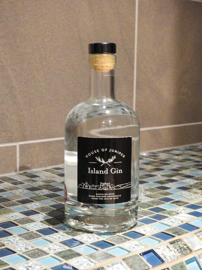 布罗德福德 House Of Juniper酒店 外观 照片